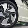 honda fit 2014 -HONDA--Fit DAA-GP5--GP5-1020220---HONDA--Fit DAA-GP5--GP5-1020220- image 13