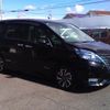 nissan serena 2021 -NISSAN 【名変中 】--Serena HFC27--123992---NISSAN 【名変中 】--Serena HFC27--123992- image 26