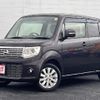 nissan moco 2015 CFJ1779722 image 1