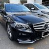 mercedes-benz e-class-station-wagon 2013 -MERCEDES-BENZ--Benz E Class Wagon RBA-212236C--WDD2122362A870872---MERCEDES-BENZ--Benz E Class Wagon RBA-212236C--WDD2122362A870872- image 1