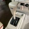nissan rasheen 1999 -NISSAN--Rasheen E-RFNB14--RFNB14-506667---NISSAN--Rasheen E-RFNB14--RFNB14-506667- image 12