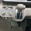 honda life 2010 -HONDA--Life DBA-JC1--JC1-1206430---HONDA--Life DBA-JC1--JC1-1206430- image 19