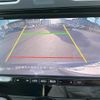 subaru forester 2015 CFJ1841260 image 18