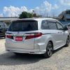 honda odyssey 2014 quick_quick_RC1_RC1-1037033 image 4