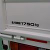nissan atlas 2016 CFJ1034201 image 9