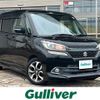 suzuki solio 2017 CFJ1827870 image 1
