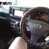 toyota pixis-van 2021 -TOYOTA 【名変中 】--Pixis Van S331M--0021531---TOYOTA 【名変中 】--Pixis Van S331M--0021531- image 7