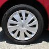 nissan dayz-roox 2014 -NISSAN--DAYZ Roox B21A--0015396---NISSAN--DAYZ Roox B21A--0015396- image 10