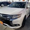 mitsubishi outlander-phev 2018 quick_quick_DLA-GG2W_GG2W-0405832 image 1