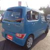 suzuki wagon-r 2023 -SUZUKI--Wagon R 5BA-MH85S--MH85S-158145---SUZUKI--Wagon R 5BA-MH85S--MH85S-158145- image 13