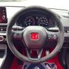 honda civic 2023 CFJ1531278 image 11