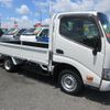 toyota toyoace 2017 CFJ1538705 image 6
