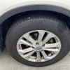 nissan x-trail 2014 -NISSAN--X-Trail DBA-NT32--NT32-014550---NISSAN--X-Trail DBA-NT32--NT32-014550- image 8