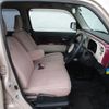 daihatsu mira-cocoa 2015 -DAIHATSU--Mira Cocoa DBA-L675S--L675S-0199648---DAIHATSU--Mira Cocoa DBA-L675S--L675S-0199648- image 11