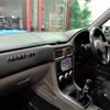 subaru forester 2004 CFJ6481986 image 19