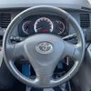 toyota isis 2009 CFJ1689090 image 12