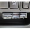 mitsubishi ek 2015 -MITSUBISHI--ek Custom DBA-B11W--B11W-0202741---MITSUBISHI--ek Custom DBA-B11W--B11W-0202741- image 6