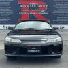nissan silvia 2002 quick_quick_GF-S15_S15-036408 image 5
