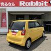 honda n-one 2014 -HONDA--N ONE DBA-JG1--JG1-1112988---HONDA--N ONE DBA-JG1--JG1-1112988- image 2