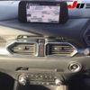 mazda cx-5 2020 -MAZDA--CX-5 KFEP-307524---MAZDA--CX-5 KFEP-307524- image 12