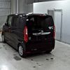 honda n-box 2018 -HONDA--N BOX JF3-1103725---HONDA--N BOX JF3-1103725- image 2