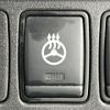 nissan serena 2019 -NISSAN--Serena DAA-HFC27--HFC27-038033---NISSAN--Serena DAA-HFC27--HFC27-038033- image 7