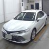 toyota camry 2020 quick_quick_6AA-AXVH70_AXVH70-1067170 image 2