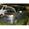 daihatsu move 2006 -DAIHATSU--Move DBA-L150S--L150S-2066972---DAIHATSU--Move DBA-L150S--L150S-2066972- image 1