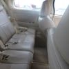 toyota alphard 2010 CFJ1776043 image 12