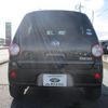 daihatsu mira-tocot 2018 CFJ0534124 image 22