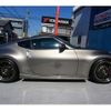 nissan fairlady-z 2009 -NISSAN--Fairlady Z CBA-Z34--Z34-600764---NISSAN--Fairlady Z CBA-Z34--Z34-600764- image 17