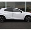 lexus ux 2022 -LEXUS--Lexus UX 6BA-MZAA10--MZAA10-2054937---LEXUS--Lexus UX 6BA-MZAA10--MZAA10-2054937- image 6