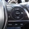 toyota camry 2019 CFJ1791056 image 11
