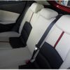 mazda demio 2014 quick_quick_DBA-DJ3FS_101586 image 6