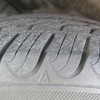toyota corolla 2002 CFJ4222155 image 25