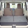 suzuki alto-lapin-chocolat 2022 quick_quick_HE33S_HE33S-411112 image 11