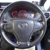 toyota voxy 2016 quick_quick_DBA-ZRR80W_0253552 image 4