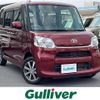daihatsu tanto 2014 -DAIHATSU--Tanto DBA-LA600S--LA600S-0108370---DAIHATSU--Tanto DBA-LA600S--LA600S-0108370- image 1