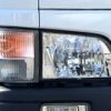 nissan atlas 2005 CFJ1515441 image 29