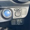 toyota aqua 2018 -TOYOTA--AQUA DAA-NHP10--NHP10-6688899---TOYOTA--AQUA DAA-NHP10--NHP10-6688899- image 4