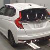 honda fit 2019 -HONDA 【新潟 530ｻ7997】--Fit DBA-GK5--GK5-1302122---HONDA 【新潟 530ｻ7997】--Fit DBA-GK5--GK5-1302122- image 11