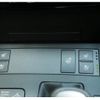 lexus is 2022 -LEXUS--Lexus IS 3BA-GSE31--GSE31-5054044---LEXUS--Lexus IS 3BA-GSE31--GSE31-5054044- image 24