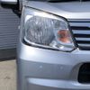 daihatsu move 2019 -DAIHATSU--Move DBA-LA150S--LA150S-2007953---DAIHATSU--Move DBA-LA150S--LA150S-2007953- image 10