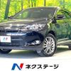 toyota harrier 2015 -TOYOTA--Harrier DBA-ZSU60W--ZSU60-0069774---TOYOTA--Harrier DBA-ZSU60W--ZSU60-0069774- image 1