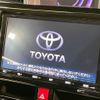 toyota roomy 2020 CFJ1759630 image 2