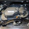 honda n-box 2013 -HONDA--N BOX DBA-JF2--JF2-1112329---HONDA--N BOX DBA-JF2--JF2-1112329- image 30