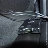 toyota 86 2018 -TOYOTA--86 DBA-ZN6--ZN6-089859---TOYOTA--86 DBA-ZN6--ZN6-089859- image 12