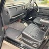 suzuki jimny 1997 quick_quick_E-JA22W_JA22W-128098 image 7