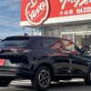 honda vezel 2024 -HONDA 【名変中 】--VEZEL RV3--1017092---HONDA 【名変中 】--VEZEL RV3--1017092- image 8