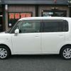 daihatsu move-conte 2012 -DAIHATSU--Move Conte L575S--0147182---DAIHATSU--Move Conte L575S--0147182- image 21